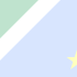 Mato Grosso do Sul